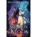 The Shards of the Moon
