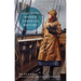 Seafaring Women Through History