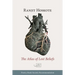 The Atlas of Lost Beliefs