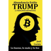 Abundancia Estilo Trump: 13 Principios Definitivos
