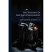 The History Of Ancient Philodophy