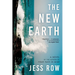 The New Earth