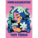 Poukahangatus: Poems