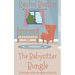 The Babysitter Bungle