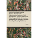 Marine Centrifugal Pumping Engines - Handbook for Superintendent Engineers, Chief Draughtsmen, Engineer-Officers and Other Responsible for the Selecti