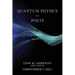 Quantum Physics for Poets