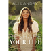 Reshape Your Life: Don't Settle Because You Are Worth It