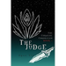 The Judge