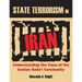 State Terrorism in Iran: Understanding the Case of the Iranian Bahá'í Community