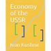 Economy of the USSR