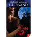 The Lone Hunt