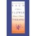 Mastering Bach Flower Therapies: A Guide to Diagnosis and Treatment