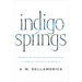 Indigo Springs