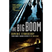 The Big Boom