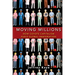 Moving Millions: How Coyote Capitalism Fuels Global Immigration