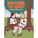 Beyond the Silence