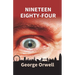 Nineteen Eighty-Four