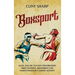 Boxsport: Alles, was Sie von den Profiboxern über Training, Beinarbeit und Kampfstrategien lernen können
