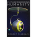 Futureproofing Humanity: Existential Risk and the Technomyths of Human Engineering, Artificial Intelligence, and Our Future among the Stars