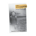 Zippoo: Ventures of a Curious Child