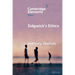 Sidgwick's Ethics