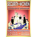Security For Women, The Evolution of Empowerment