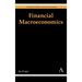 Financial Macroeconomics