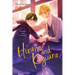 Hirano and Kagiura, Vol. 5 (Manga)