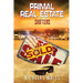Primal Real Estate