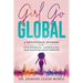 Girl Go Global