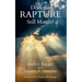 Does the Rapture Still Matter?