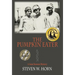 The Pumpkin Eater