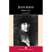 Jean Rhys (Second Edition)