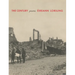 The Century: Poems