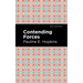 Contending Forces