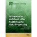 Advances in Airborne Lidar Systems and Data Processing
