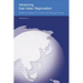 Advancing East Asian Regionalism