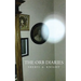 The Orb Diaries