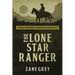The Lone Star Ranger