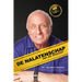 De Nalatenschap van de Meester