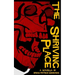 The Shriving Place