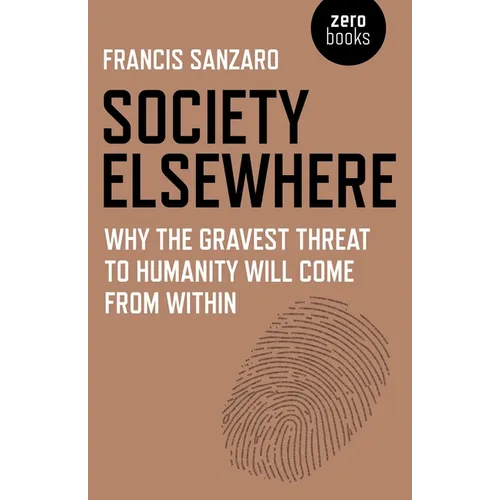Society Elsewhere