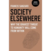 Society Elsewhere