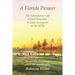 A Florida Pioneer, The adventurous life of Josef Henschen, Swedish immigrant in the 1870s