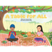 A Table for All