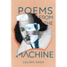 Poems from the Machine