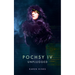 Pochsy IV: Unplugged