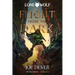Flight from the Dark: Kai Series Volume 1