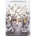 Lore