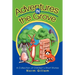Adventures in the Grove: A Collection of Children's Short Stories